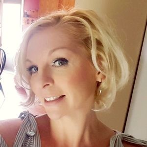 Meet your Posher, Ursula